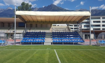 ERREMME TRIBUNE